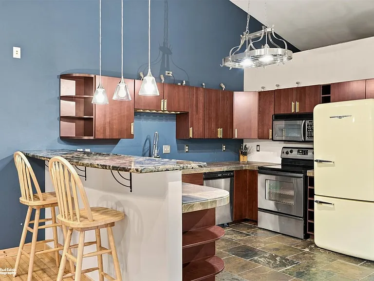 3800 N Engstrom Rd — Photo 24