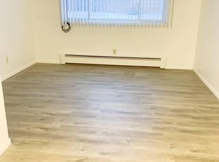 4609 University Ave NE #2, Minneapolis, MN 55421