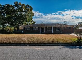 514 Holly Hill Rd, Enterprise, AL 36330