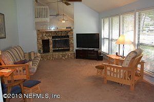 2nd image of 764 Sandy Oaks Ct