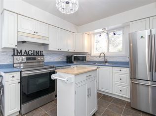 2834 Sooke Rd, Langford, BC V9B 4J9