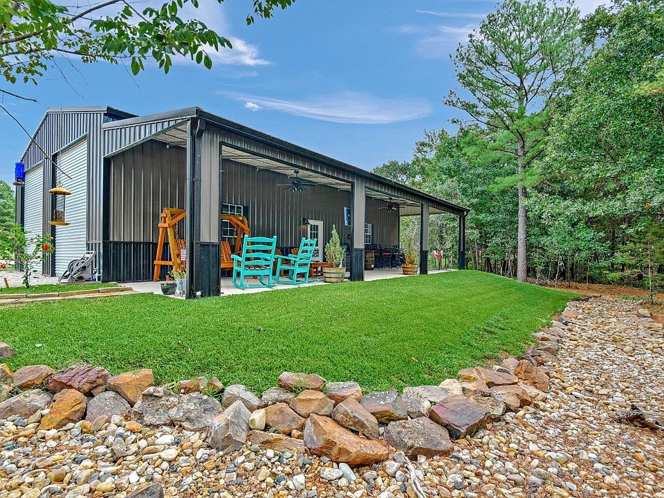 2018 Gordonville Rd, Gordonville, TX 76245 MLS 20429422 Zillow