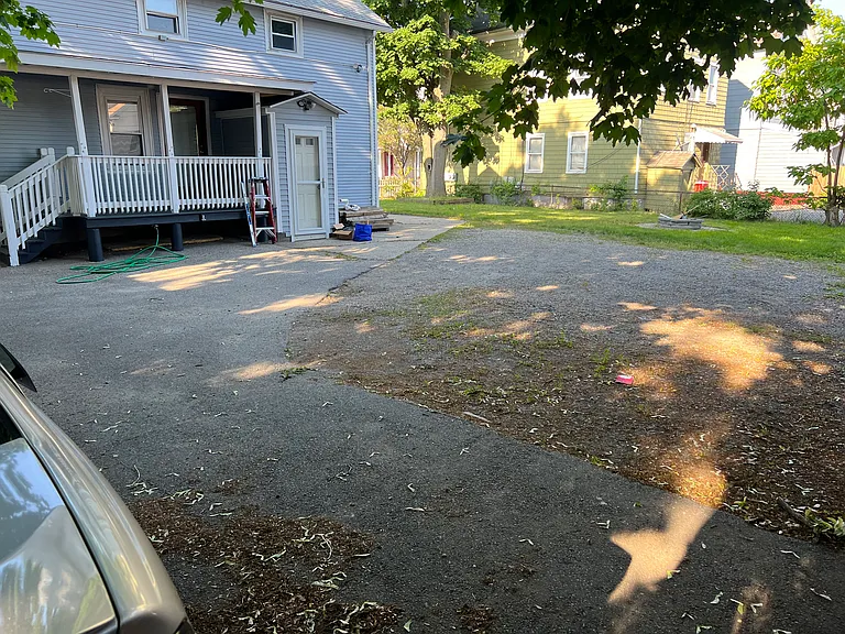 324 Admiral St #LL — Photo 8