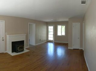 7265 Pheasant Rd, Fair Oaks, CA 95628