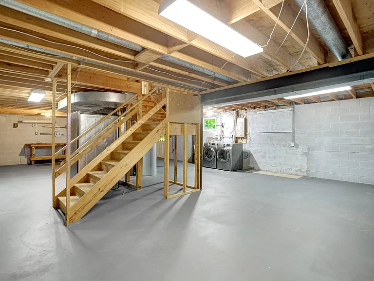 7217 Reservation Dr — Photo 42