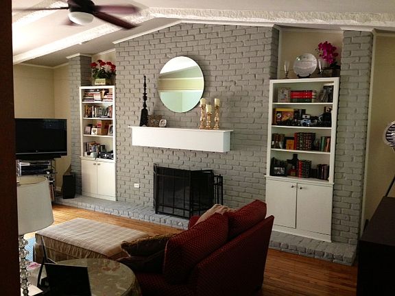 3rd image of 3804 Greystone Dr