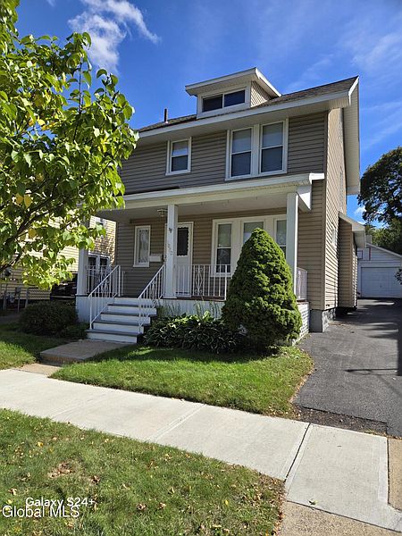 2nd image of 1080 Keyes Avenue