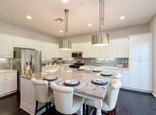 40 Zabila St, Mission Viejo, CA 92694