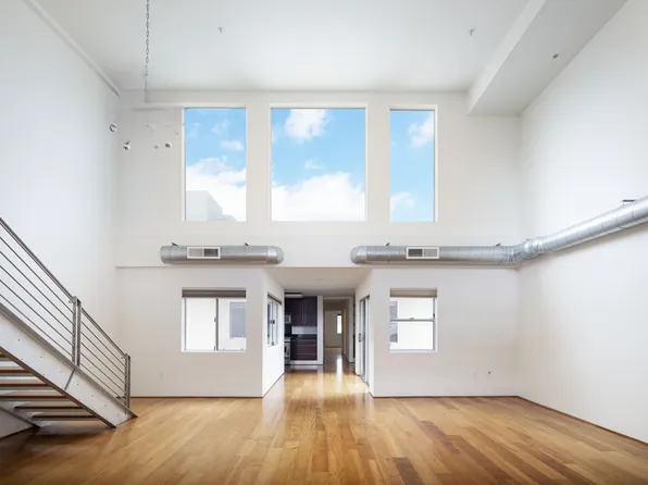 1943 India St, San Diego, CA