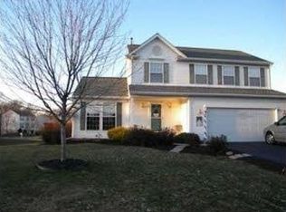 221 Edgewood Dr E, Beaver, PA 15009