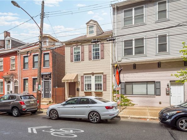 2113 Wharton St S, Pittsburgh, PA 15203