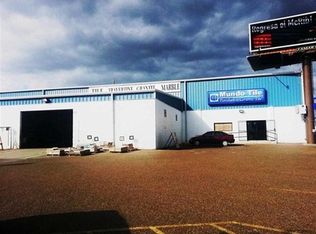 5802 McPherson Rd, Laredo, TX 78041