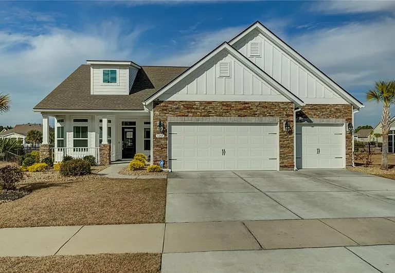 1208 Ficus Dr #SAGO PLANTATION — Photo 21