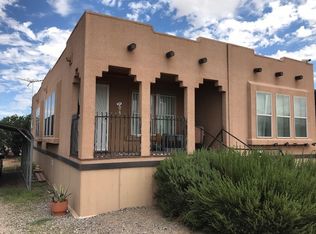 27529 W Highway 84, Casa Grande, AZ 85193