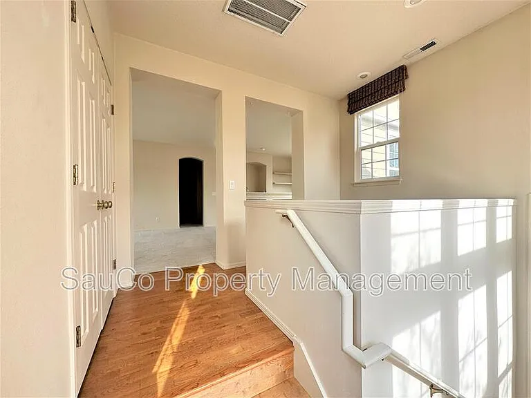 1867 NE Ashberry Dr #1 — Photo 4
