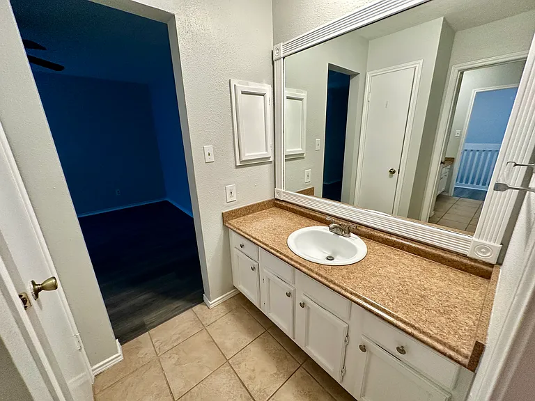 4107 Medical Dr #1203 — Photo 19