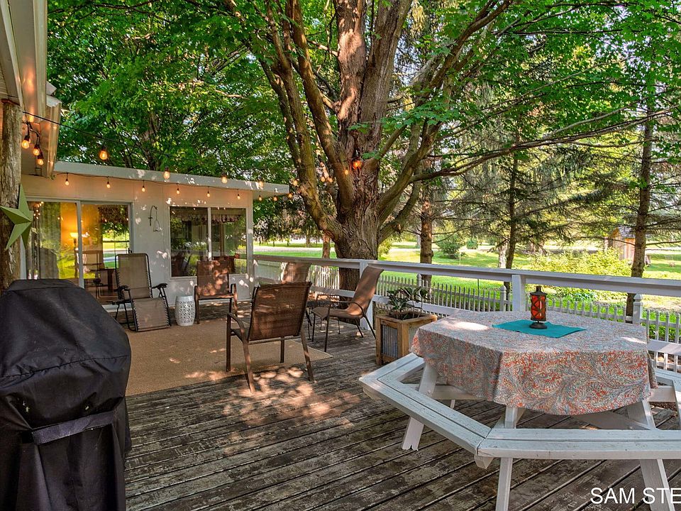 6498 Duncan Lake Rd, Middleville, MI 49333 Zillow