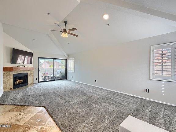 5th image of 11515 N 91st Street #244