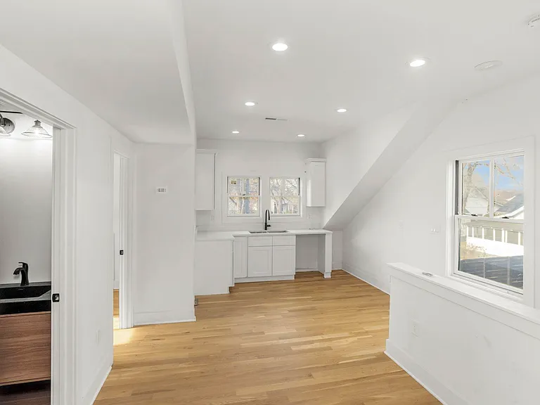 942 Maxwell Ave — Photo 23