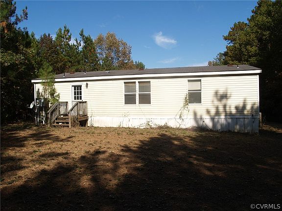 3rd image of 12637 New Kent Hwy