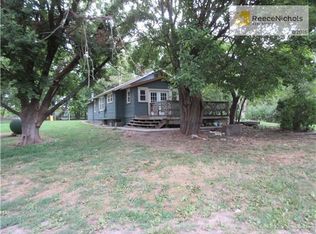 19115 S Prospect Ave, Belton, MO 64012