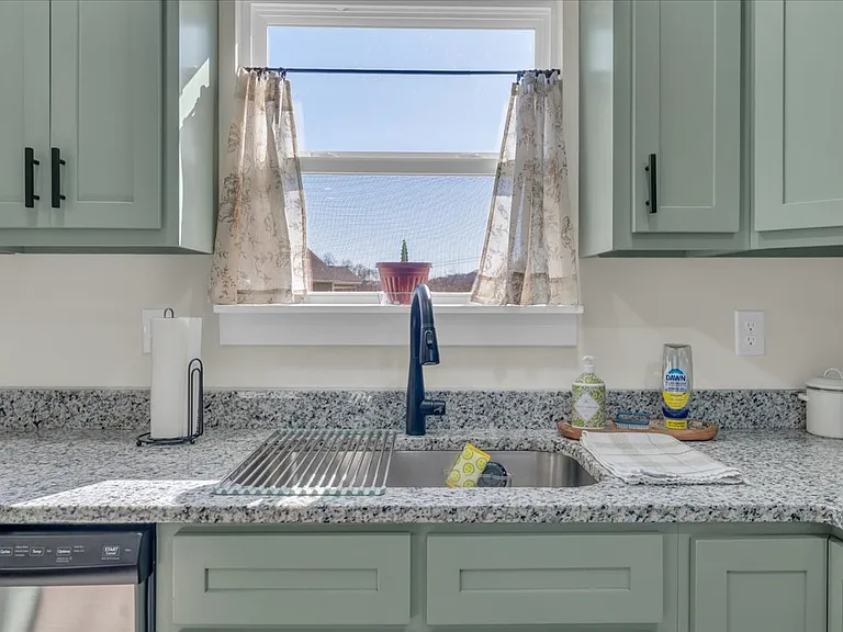 160 Marion Farms Dr — Photo 10