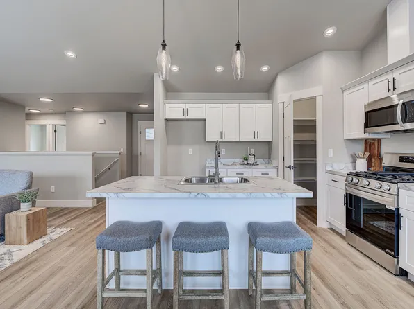 262 Stirling Loop, East Helena, MT 59635