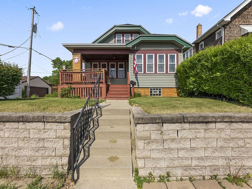 1st image of 2145 S 65th STREET