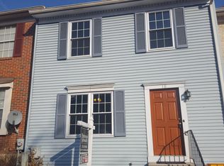 18 Ingrid Ct, Wilmington, DE 19808