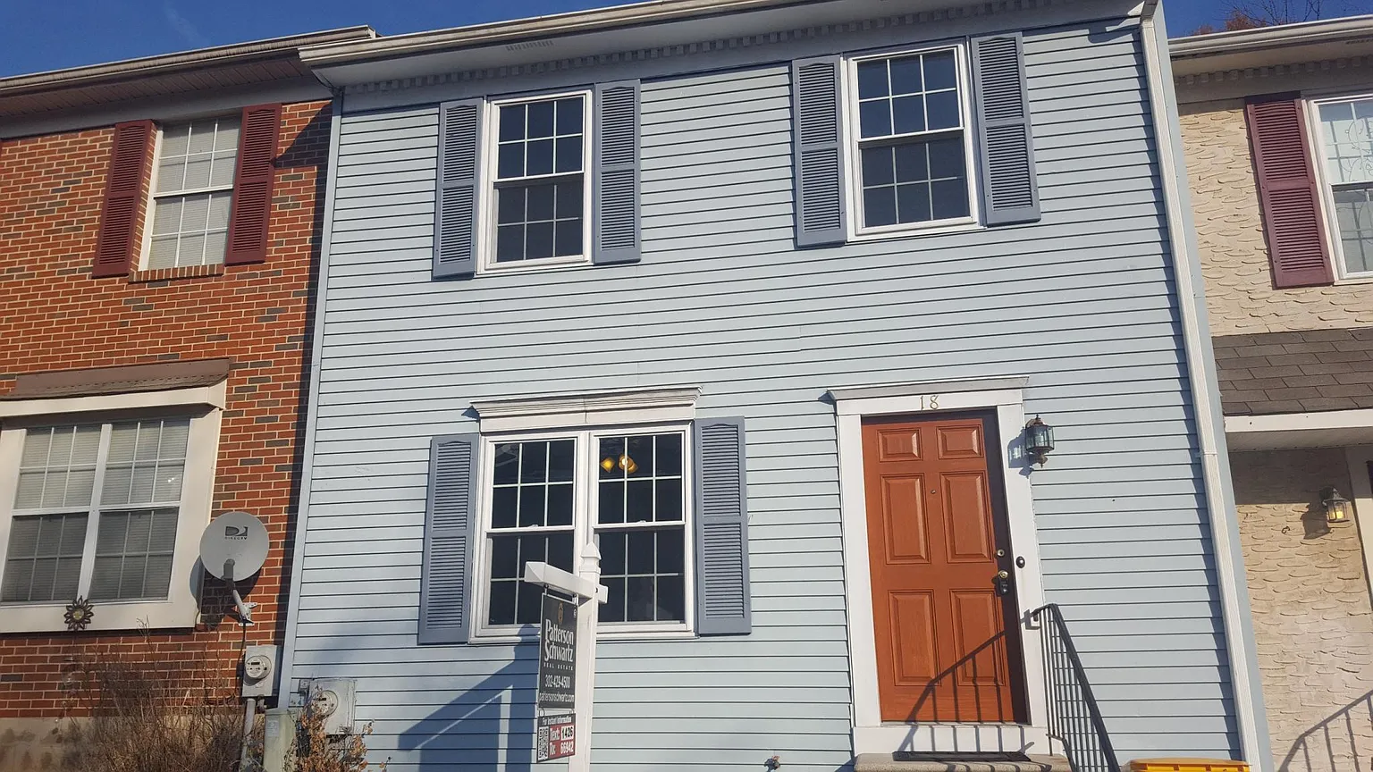 18 Ingrid Ct photo 1