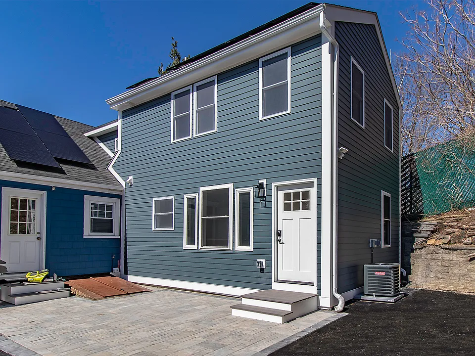 59 Auriga St