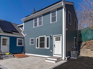 59 Auriga St, Dorchester, MA 02122