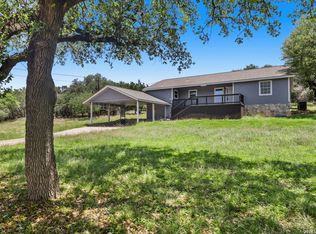 723 hancock, Canyon Lake, TX 78133