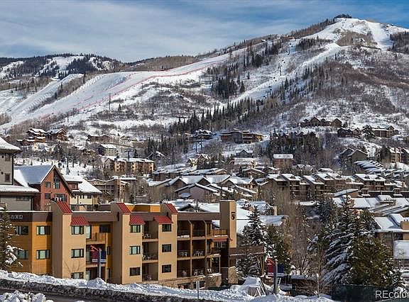 4th image of 2200 Apres Ski Way #202