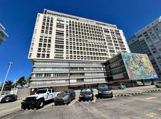 3307 Isla Verde Ave #1203-A, Carolina, PR 00979