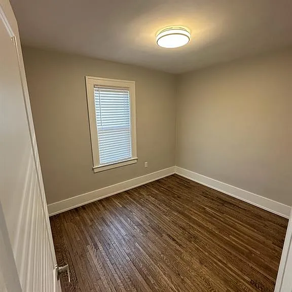 1179 Howard Ave #2 — Photo 13