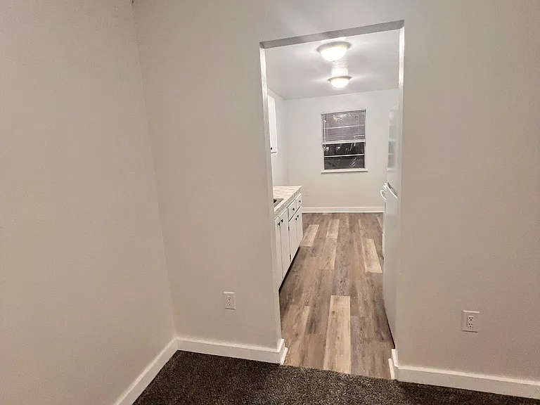 824 Cheney Hwy #D — Photo 11