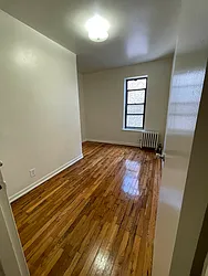 Rented by Best Apartments North Inc