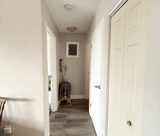 668 Wyandotte St E #306 — Photo 14