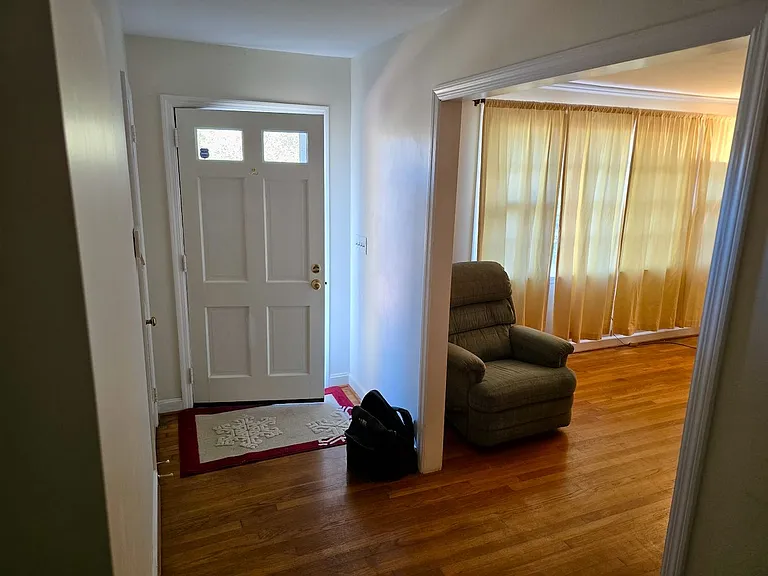 1657 Upland Dr — Photo 20