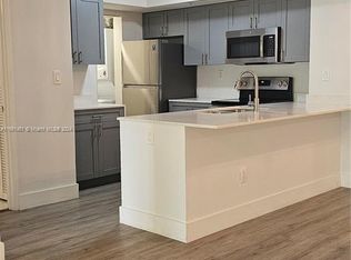 2600 S University Dr APT 209, Davie, FL 33328