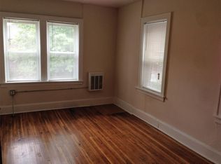 265 Lyndhurst Pl APT 4, Lexington, KY 40508