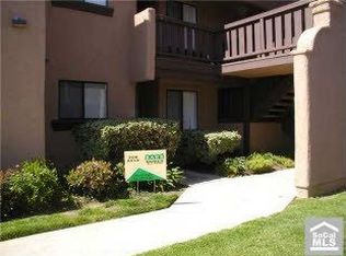 3053 Brea Blvd #3, Fullerton, CA 92835