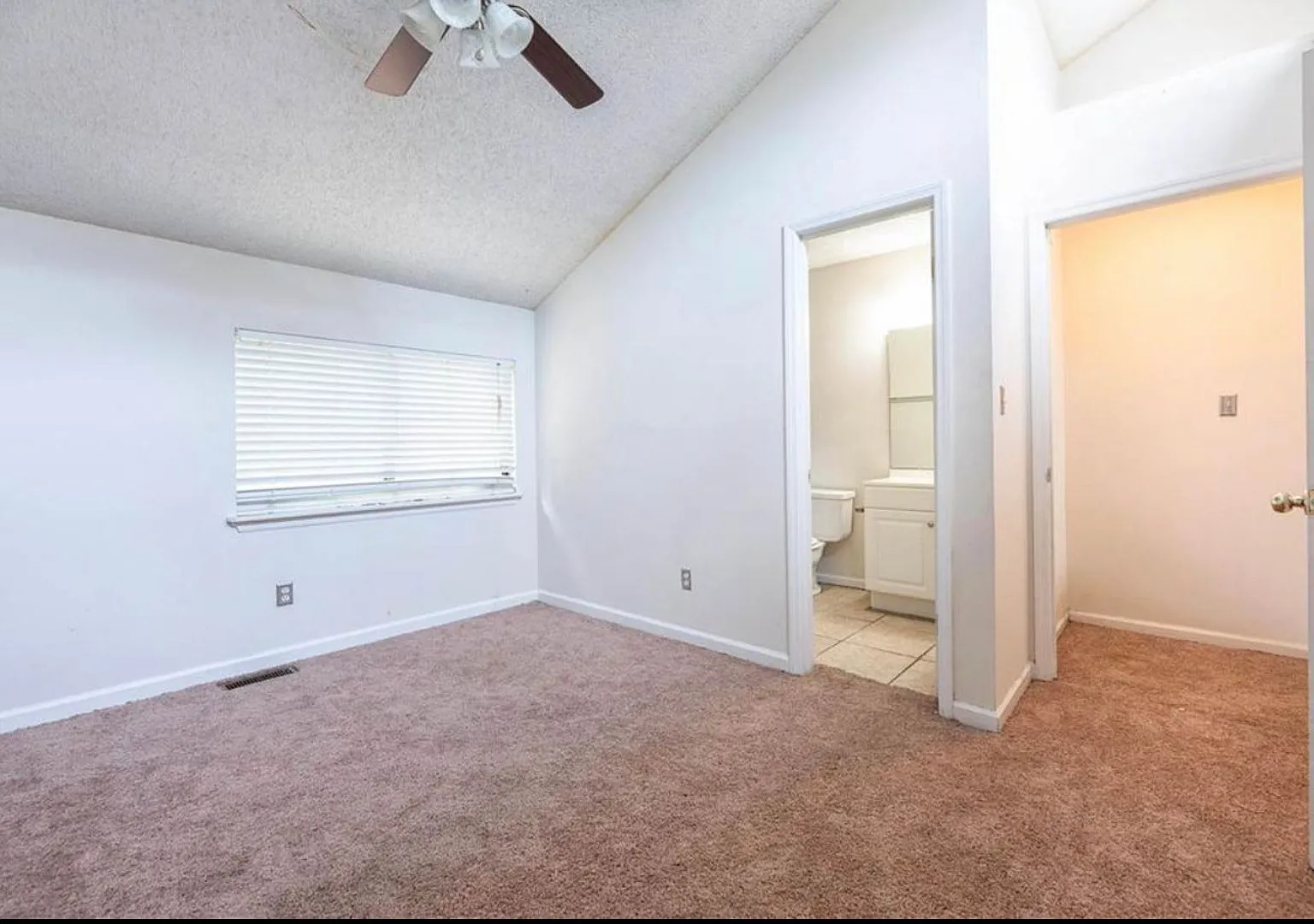 2400 Sandpiper St - Available August 2026 — Photo 2