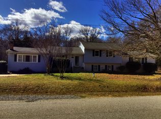 6475 Warren C Eller Drive, laplata, MD 20646