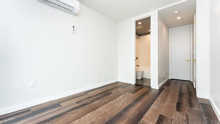 Rented by Nooklyn NYC LLC | media 33