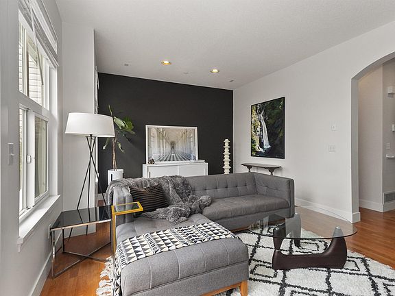 3rd image of 35287 Old Yale Rd #89