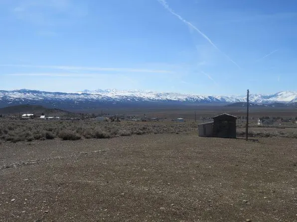 4307 Bosler Way, Wellington, NV 89444