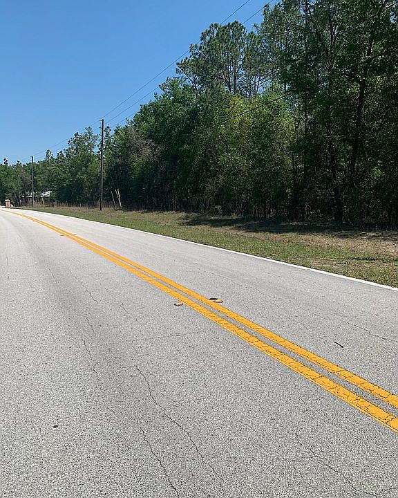1st image of 9517 N Country Club Way