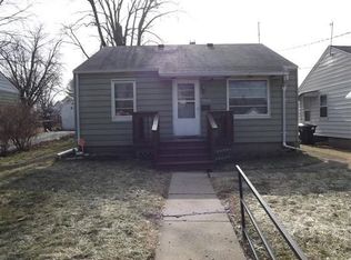 2404 W Wiswall St, Peoria, IL